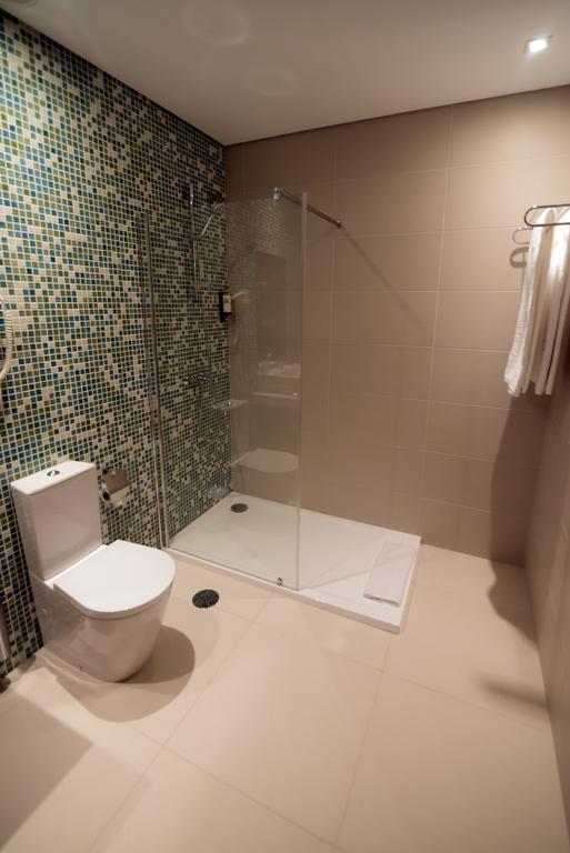 Hotel Lam 4*