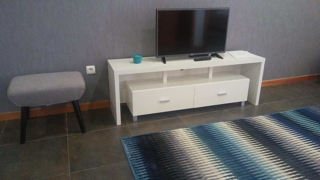 Five Design Rooftop By Storytellers Appartement Funchal (Madeira)