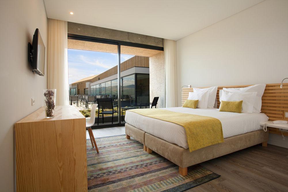 Hotel Casa Do Mezio Aromatic & Natural