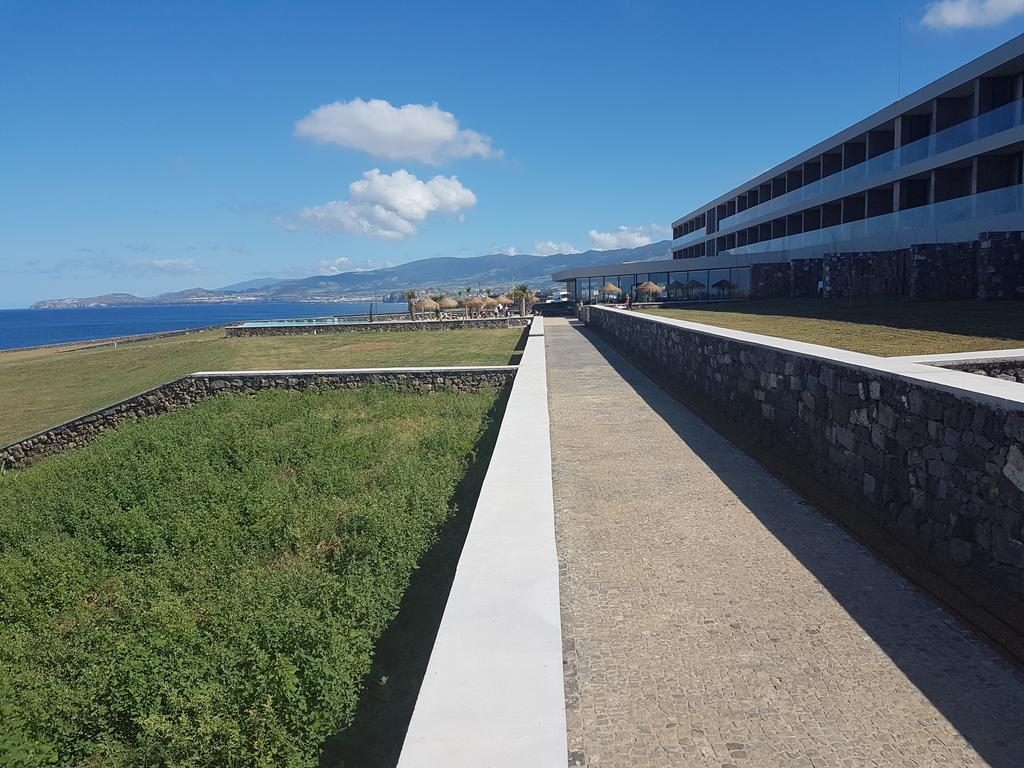Resort Pedras Do Mar & Spa 5*