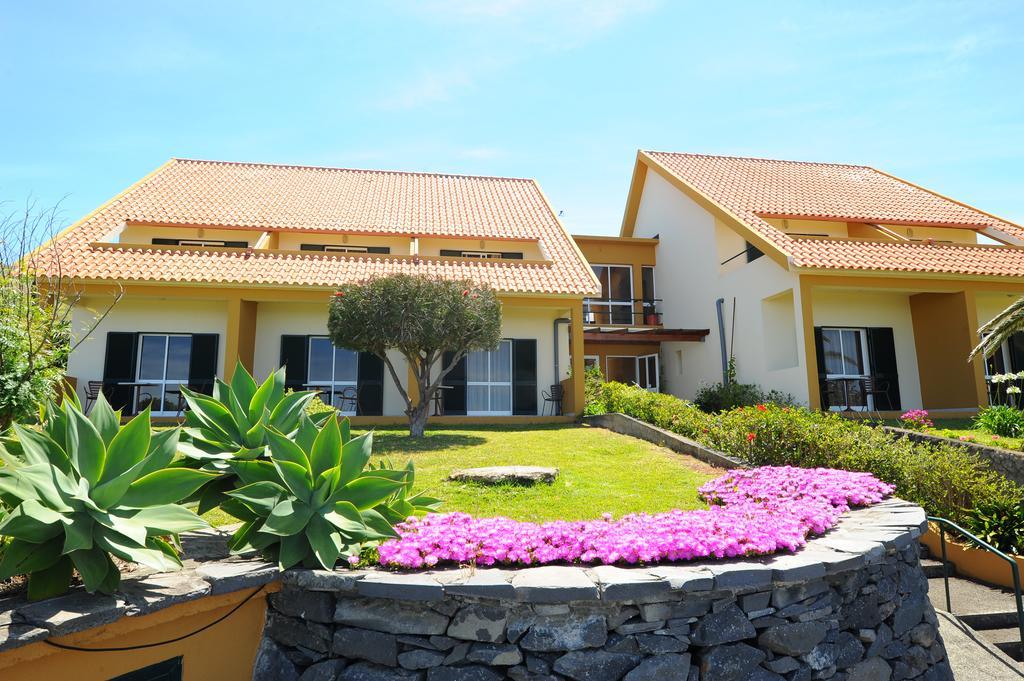 Residencial Farol