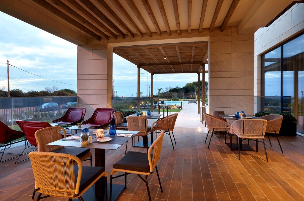 Eurostars 4* Cascais