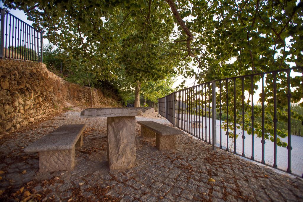 Quinta Do Louro * Palmela