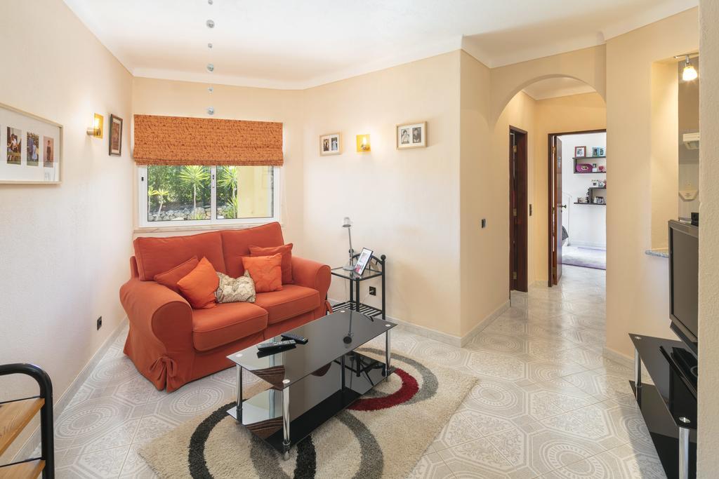Villa Do Altinho