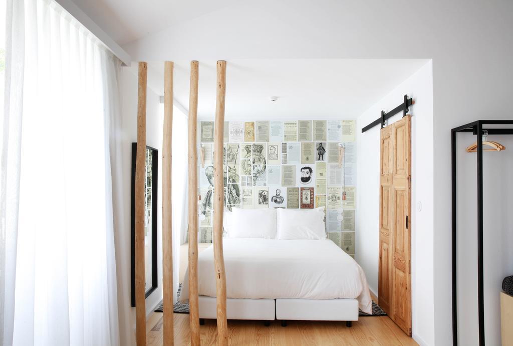 Sapientia Boutique Hotel 4*