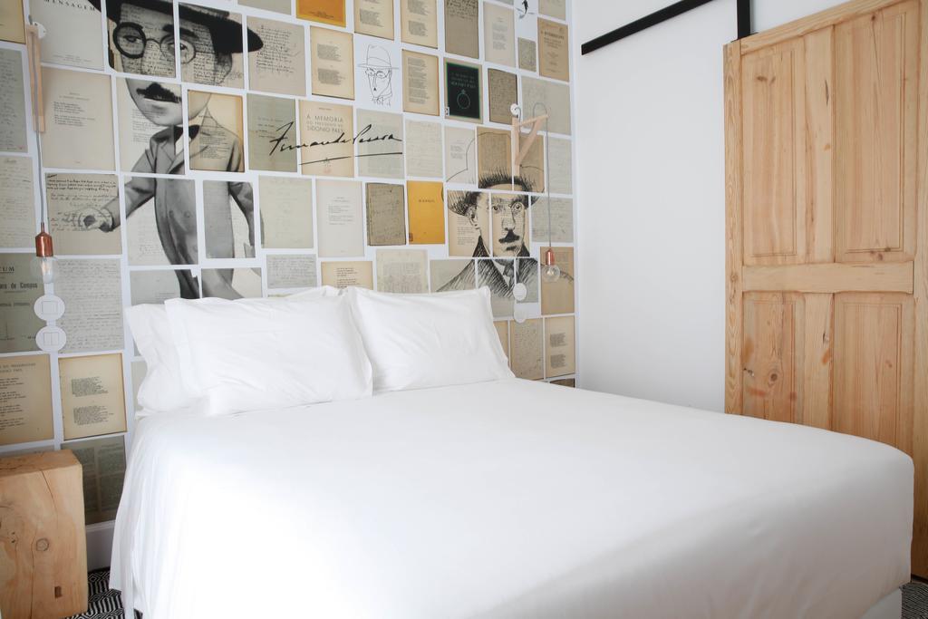 Hotel Sapientia Boutique 4*