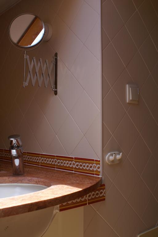 Loft Pacos Da Apartment Ribeira Brava