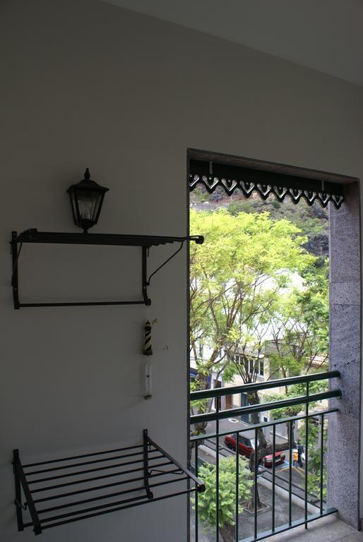 Loft Pacos Da * Ribeira Brava