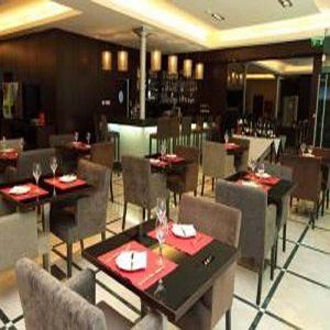 Turim Restauradores Lisbon