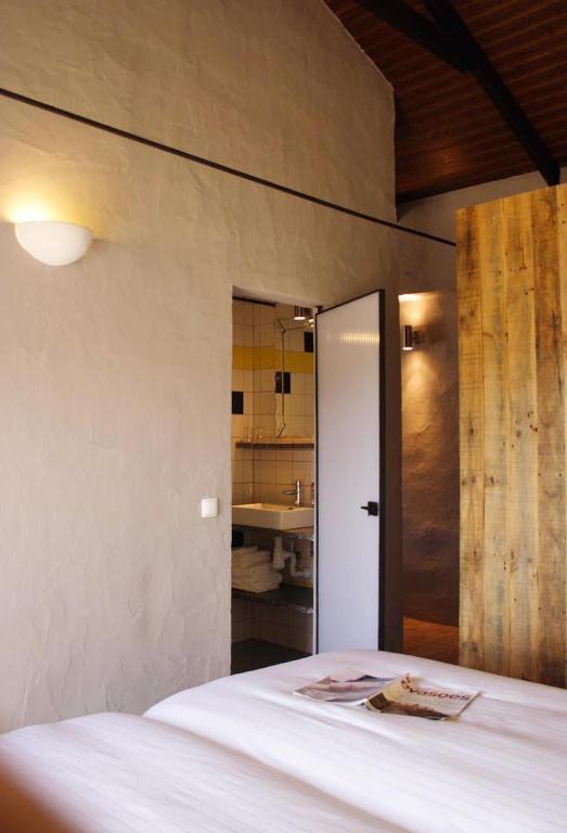 Quinta Tapada Do Gramacho Bed & Breakfast