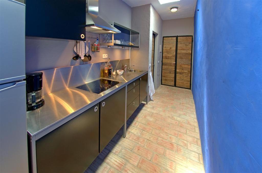 Quinta Tapada Do Gramacho Bed & Breakfast 3*