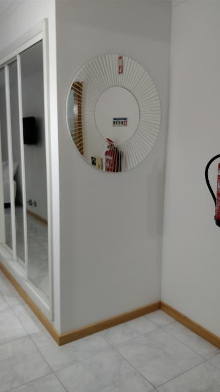 Apartamento Workspace.job Portimão