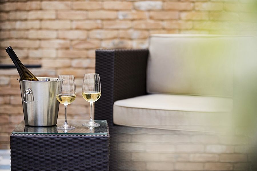 Porto Mar Hotel 3*