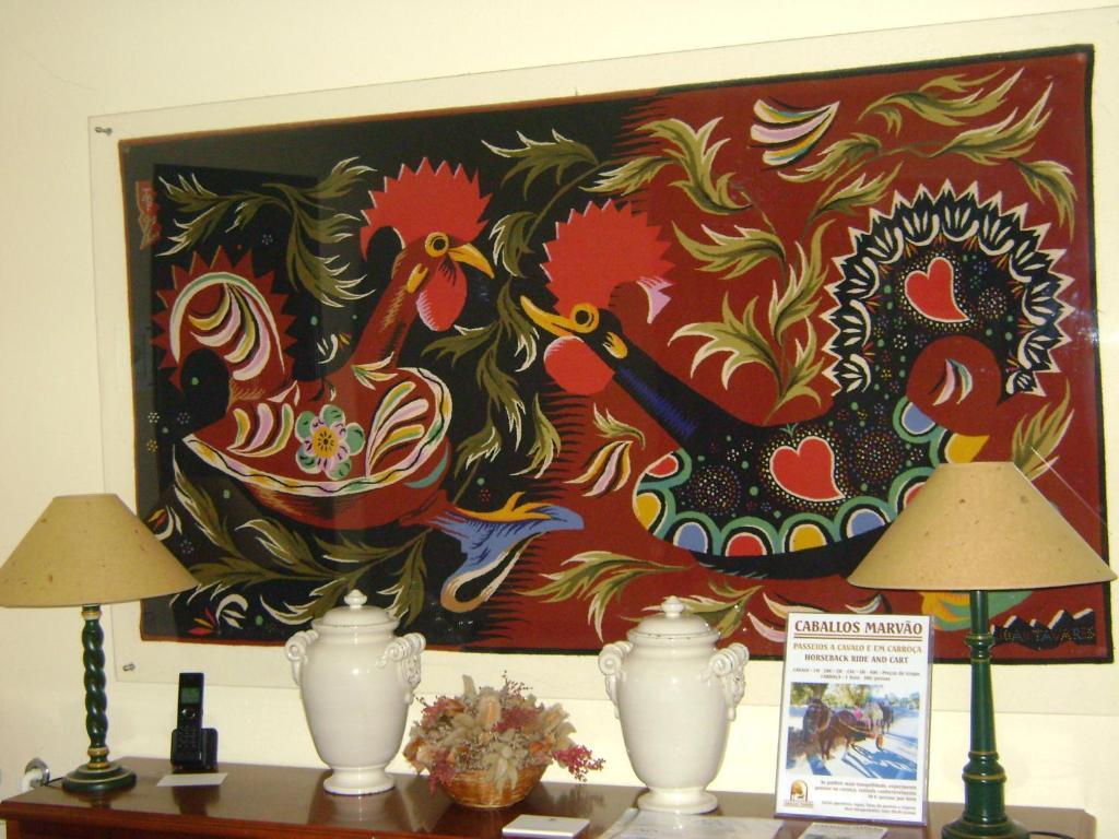 Casa Da Arvore *