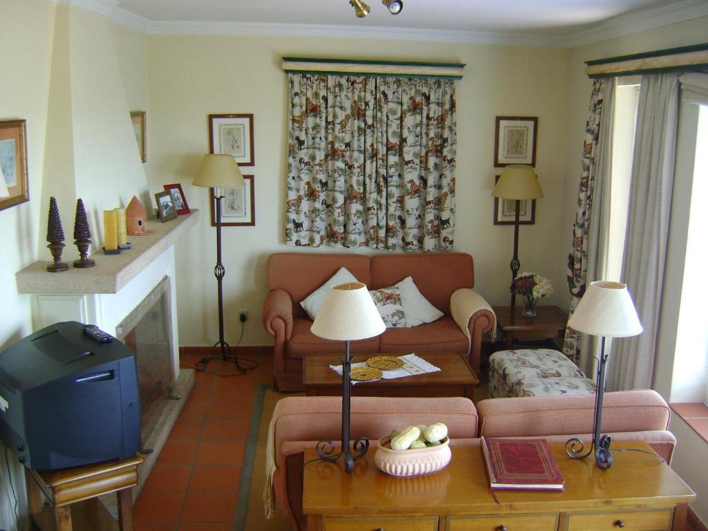 Casa Da Arvore