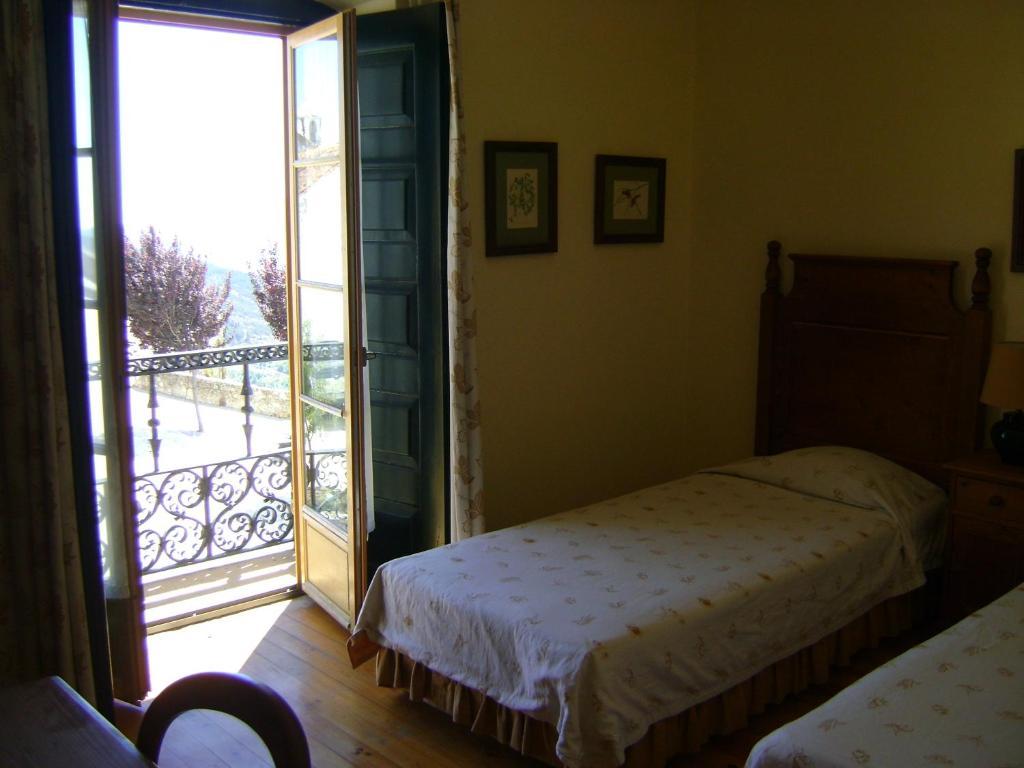 Casa Da Arvore Chácara