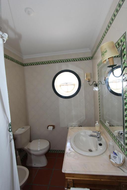 Casa Da Arvore *
