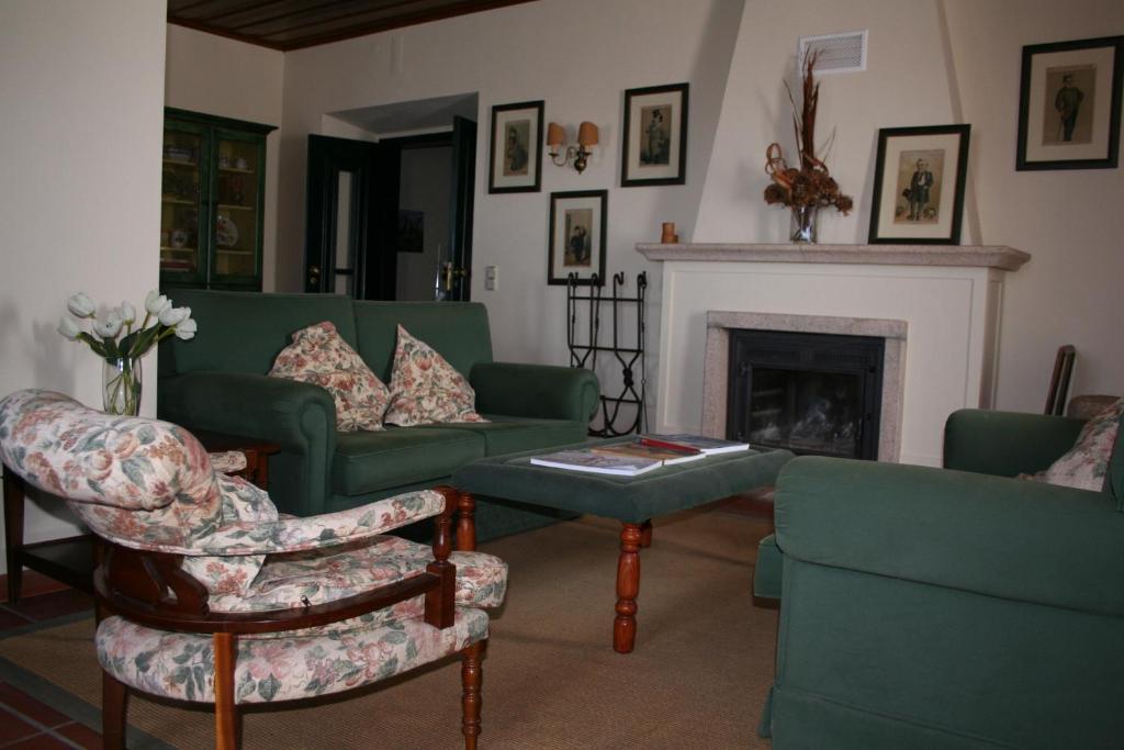 Casa Da Arvore *