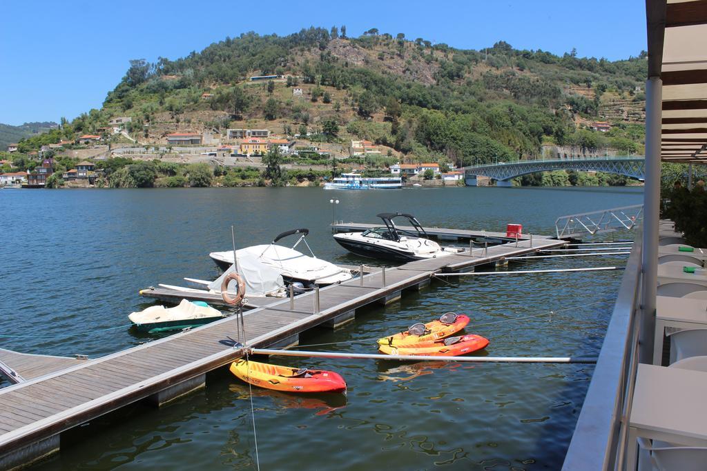 Douro Porto Antigo 4*