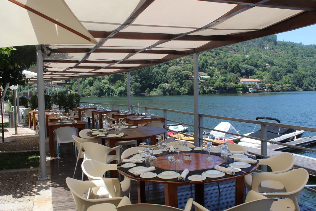 Douro Porto Antigo 4*