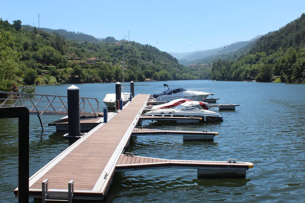 Douro Porto Antigo Hotel