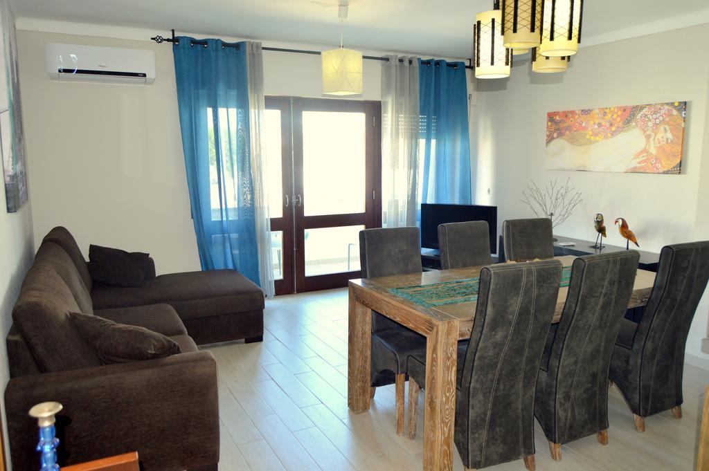 Apartamento Glamour Apartamento *