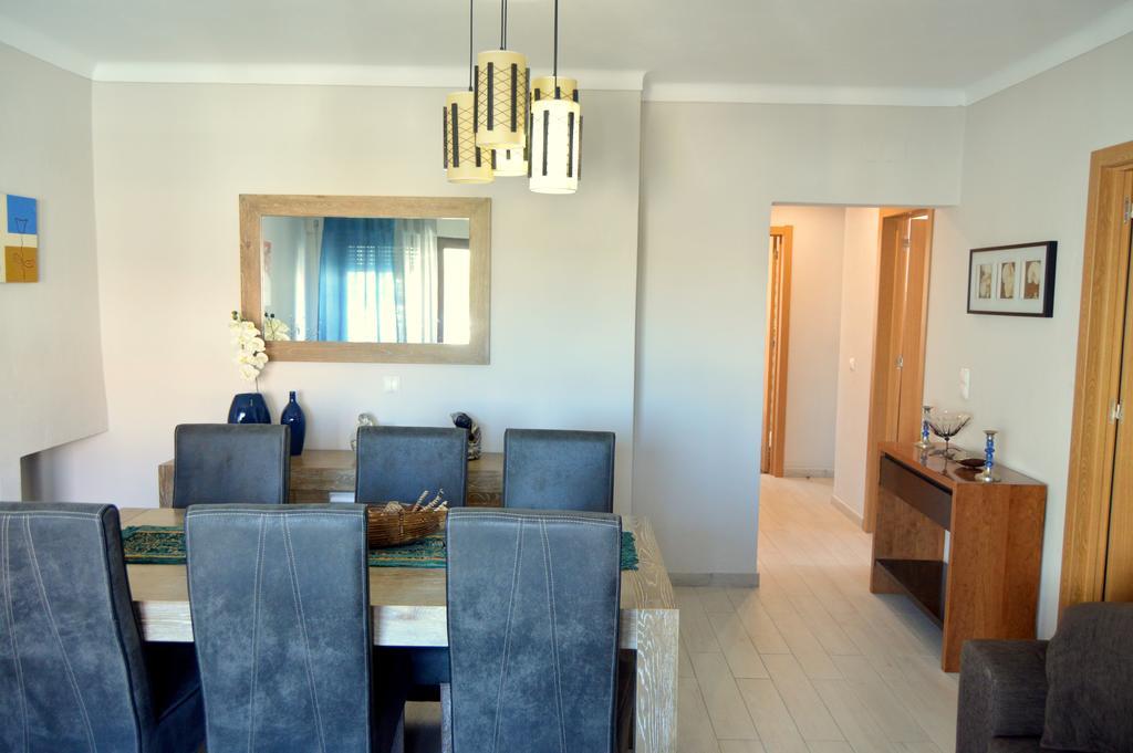 Apartamento Apartamento Glamour *