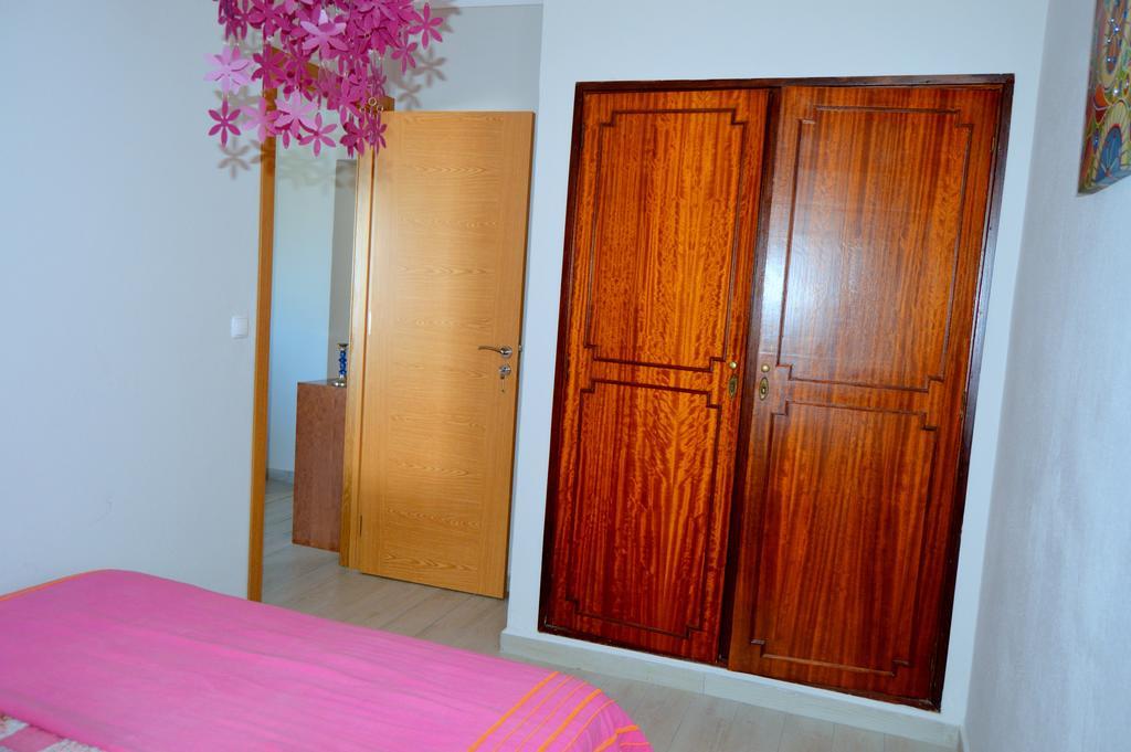 Apartamento Glamour Apartamento *