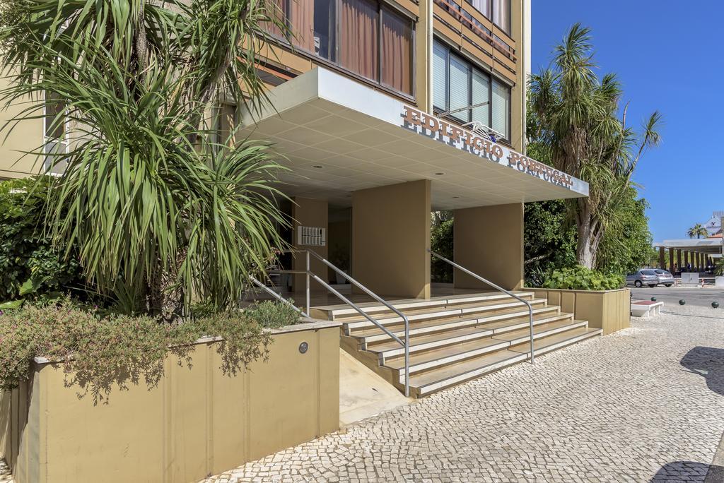Flh Cozy * Vilamoura