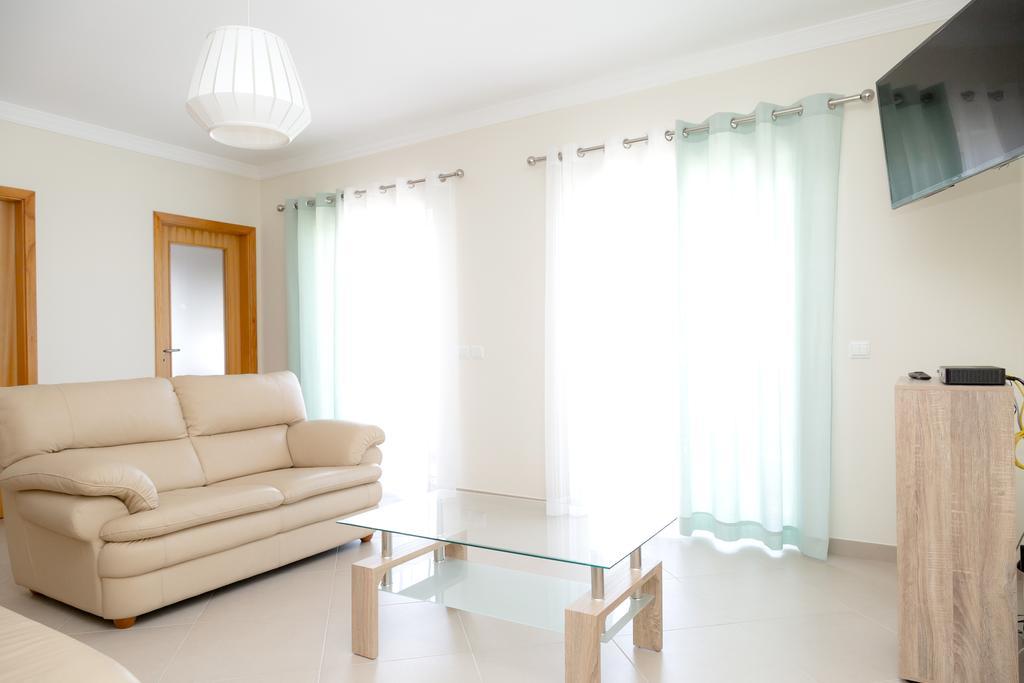 For Sea Appartement Cabanas De Tavira