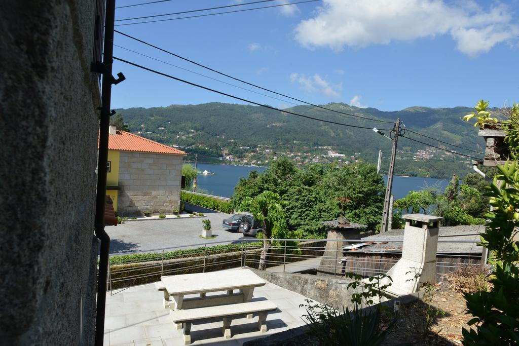 Al Vivenda Romantica Holiday home *