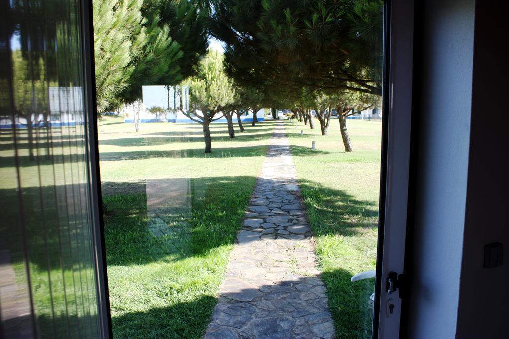 Hotel Herdade Moita Mar - Country & Sea 3*