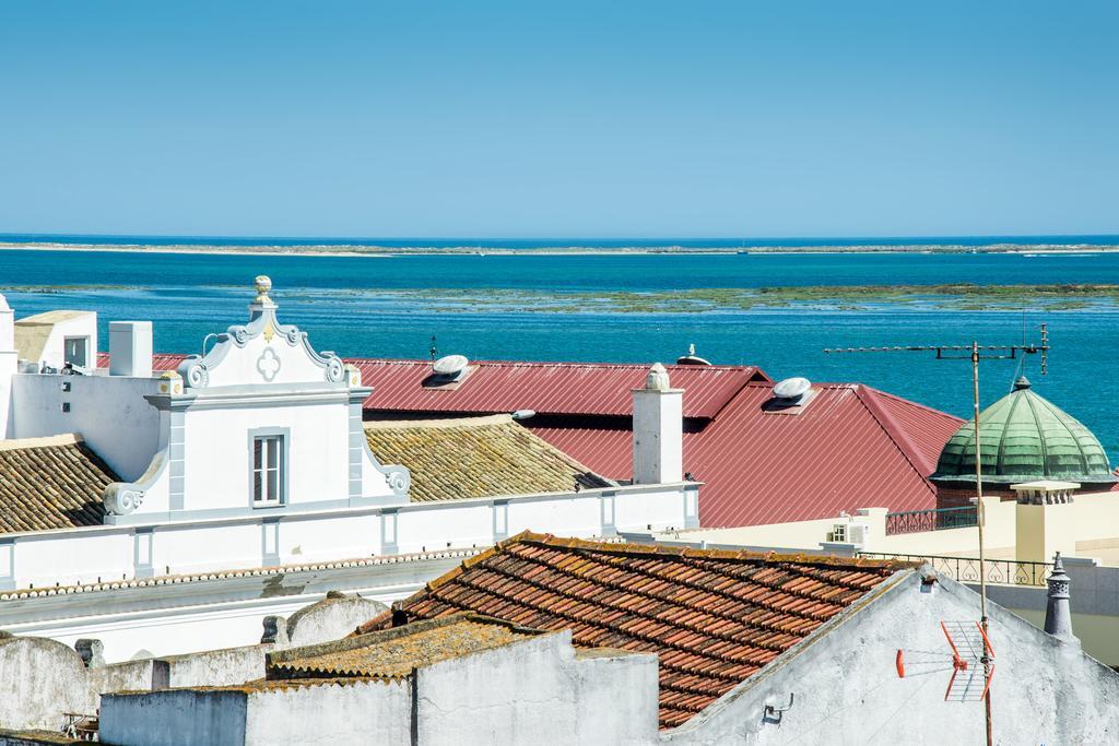 Uva By Premier Algarve Appartement