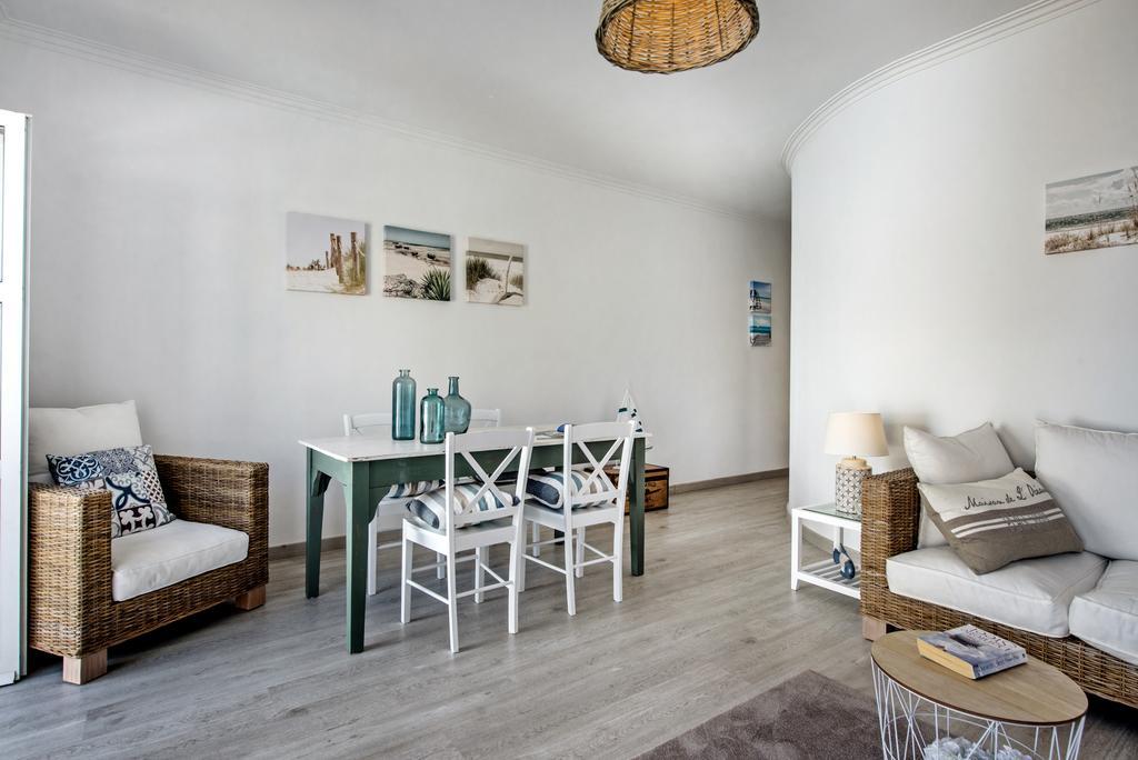 Uva By Premier Algarve Olhão