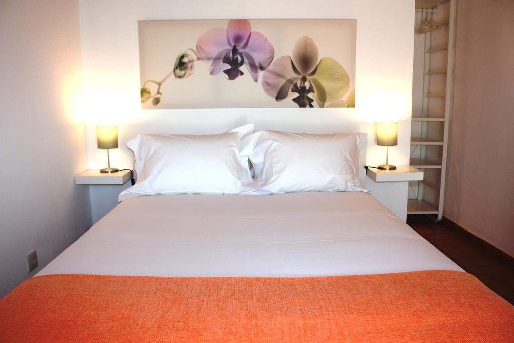 Hotel Herdade Moita Mar - Country & Sea