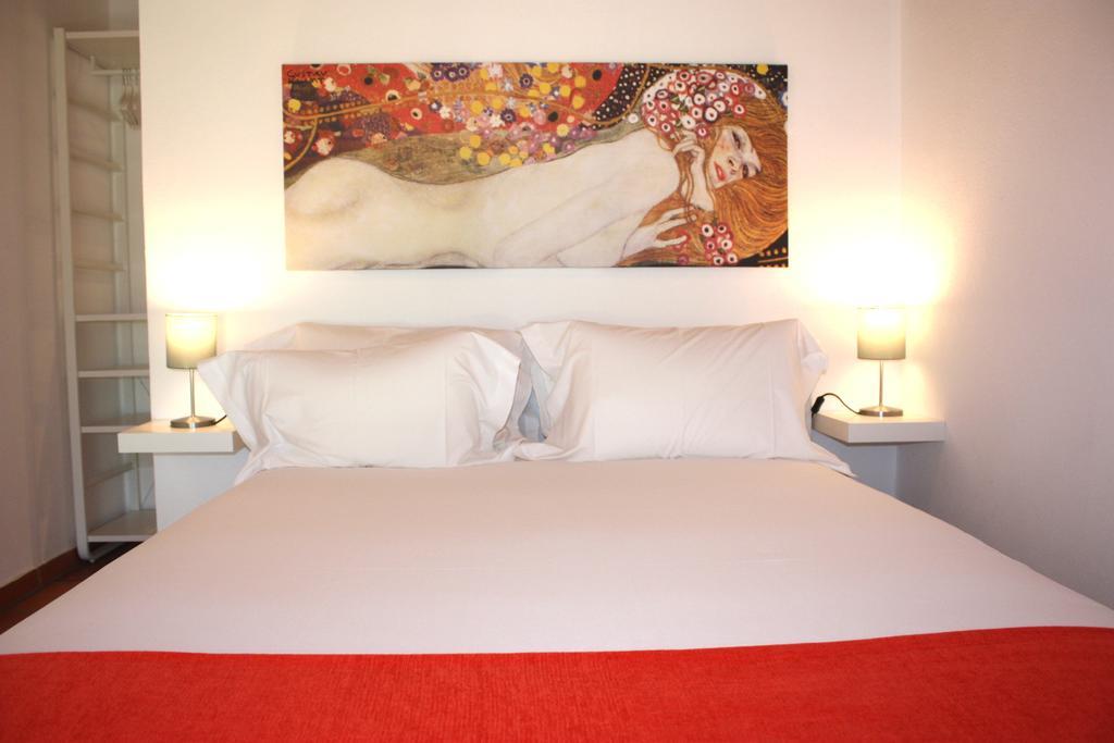 Herdade Moita Mar - Country & Sea Hotel