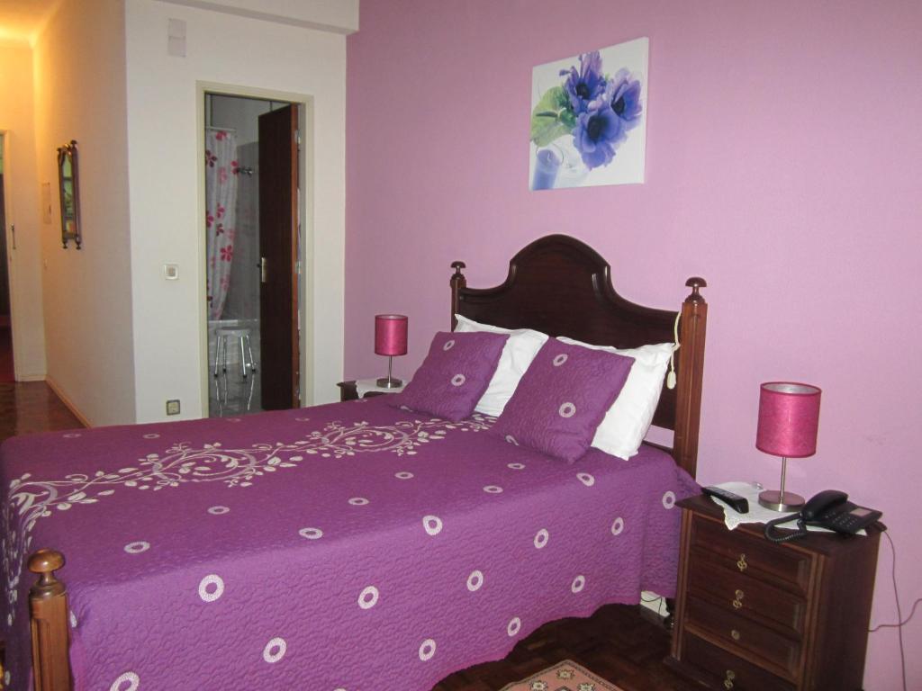 Santa Rita Hotel 2*