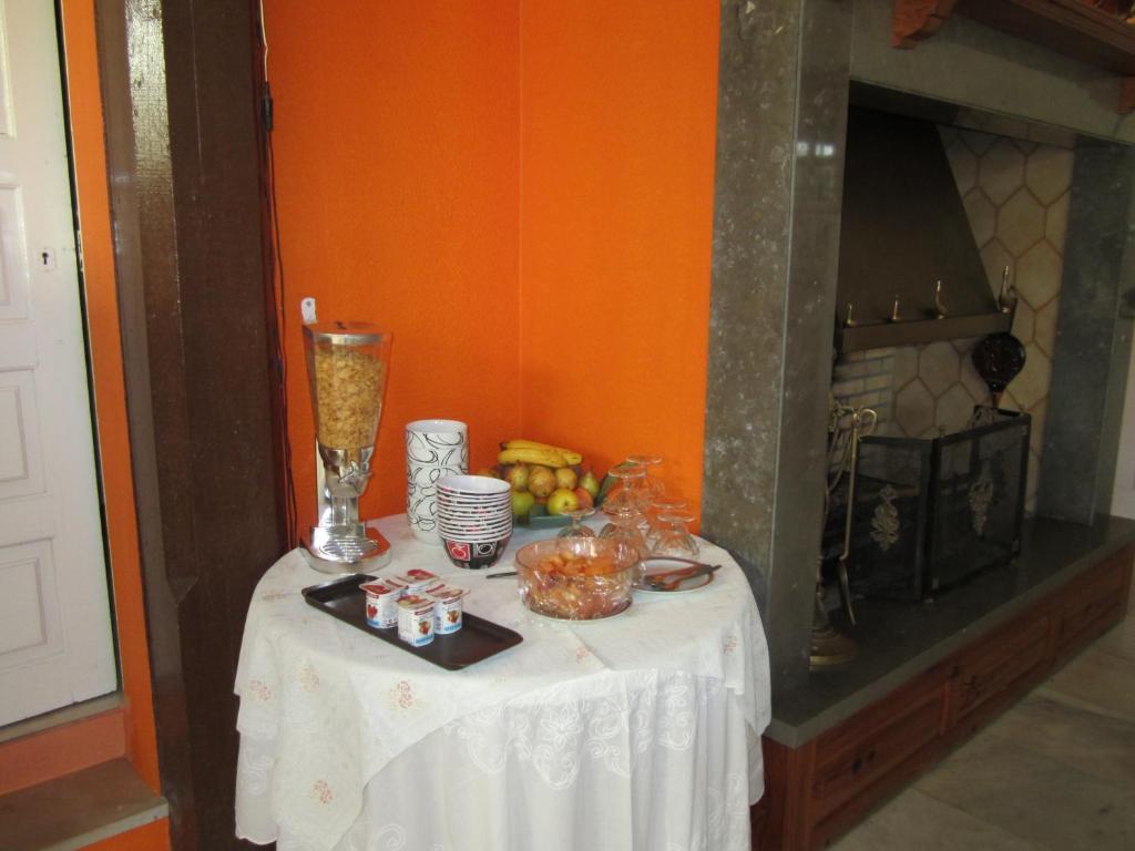 Santa Rita 2*