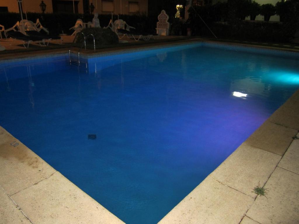 Santa Rita 2*