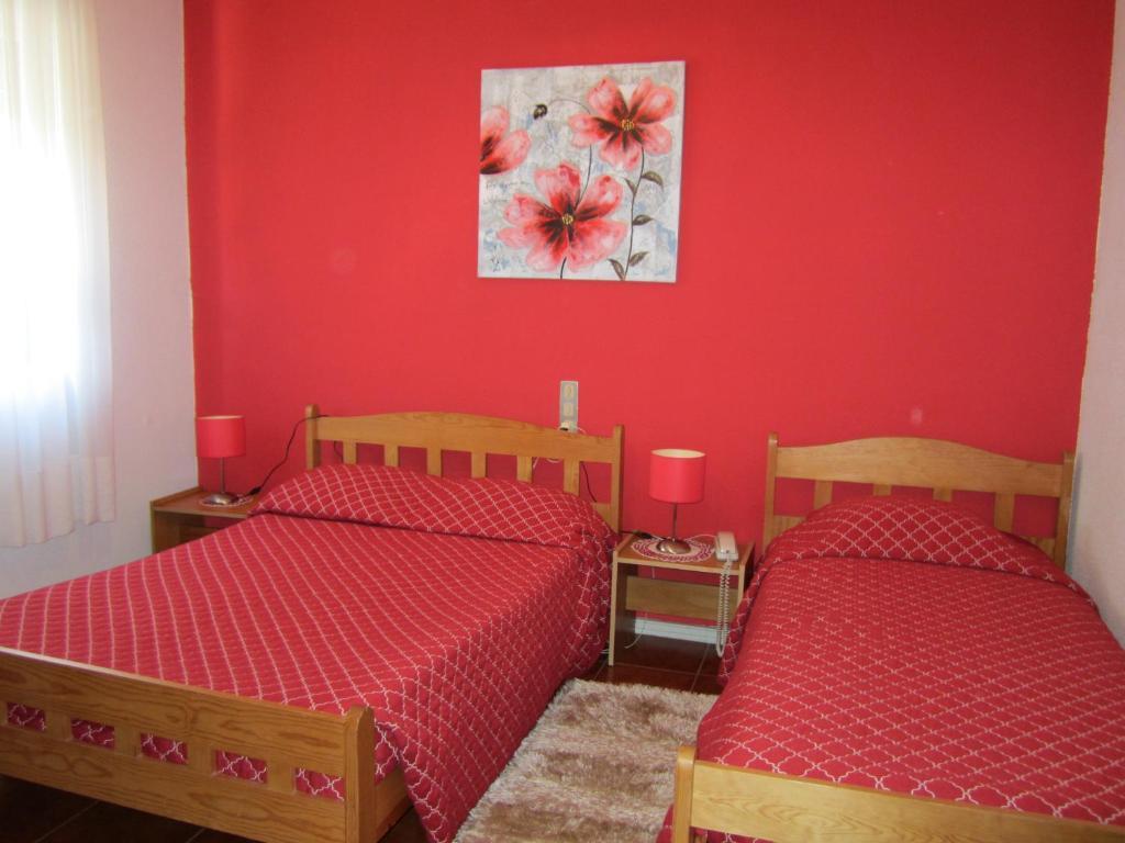 Hotel Santa Rita