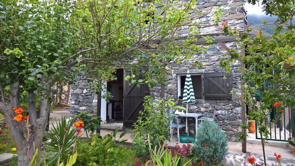 Paul Farm Holiday home