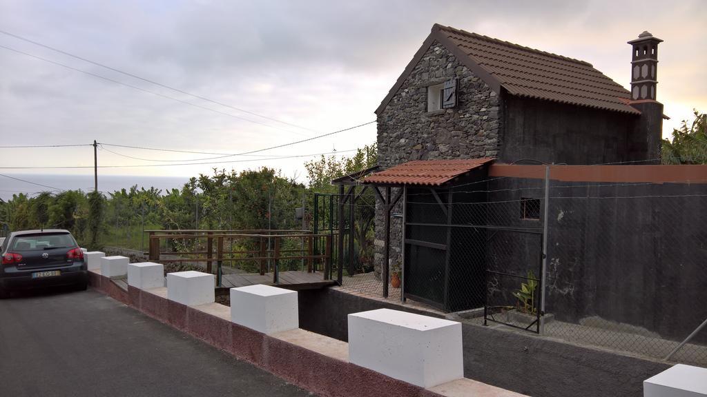 Paul Farm Holiday home