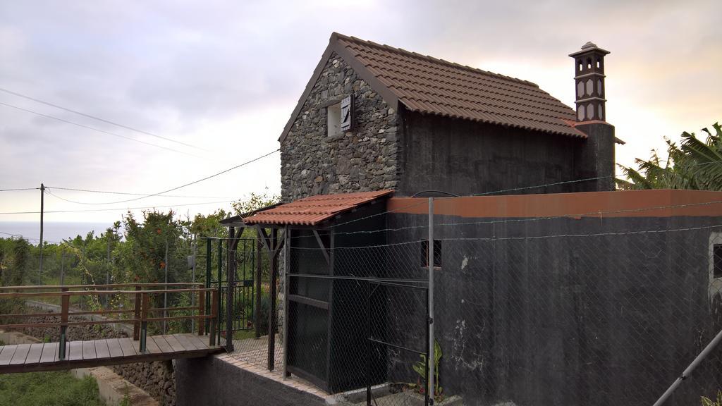 Paul Farm Holiday home *