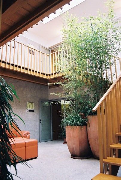 Flag Hotel Barcelos