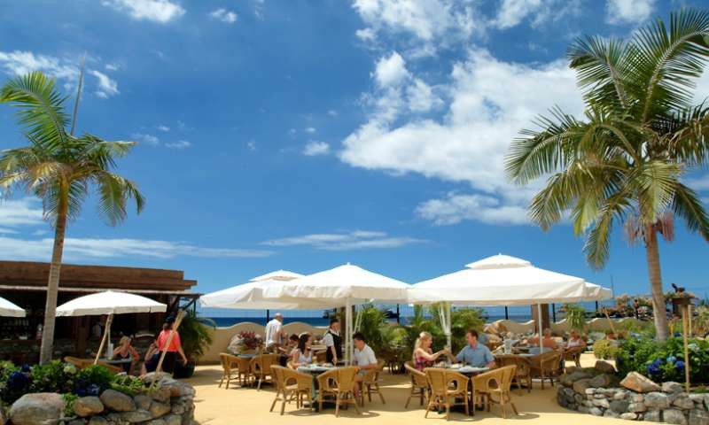 Portobay Santa Maria - Adults Only 4* Funchal (Madeira)
