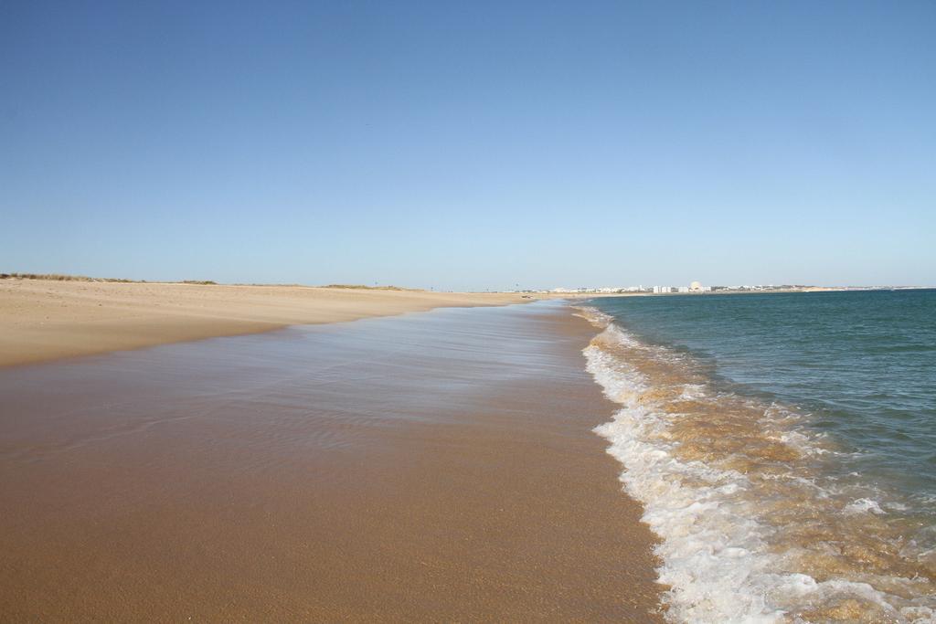 Casas Do Ramalhete *