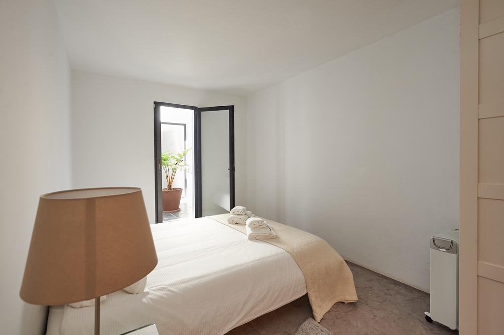 Beguest Quinta Do Almagre Holiday home *