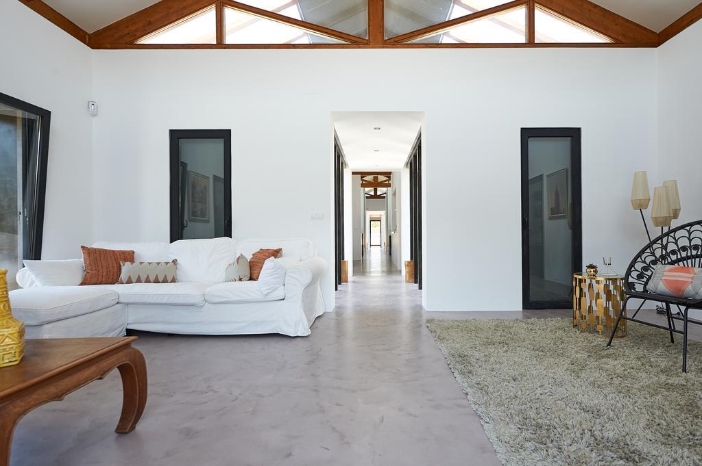 Holiday home Beguest Quinta Do Almagre *