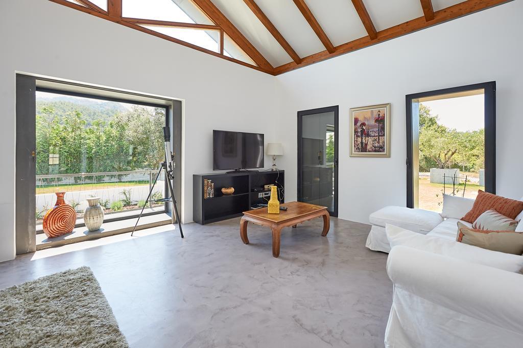 Holiday home Beguest Quinta Do Almagre *