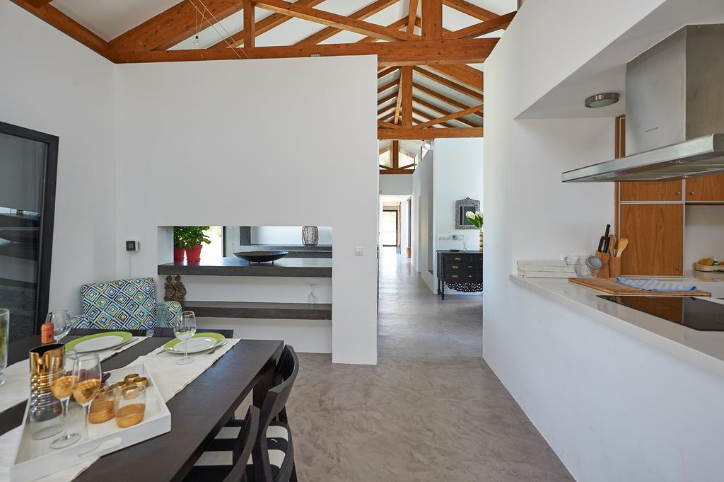 Beguest Quinta Do Almagre